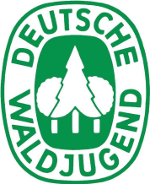 waldjugend